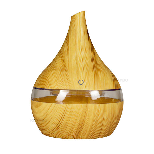 The #1 Aroma Diffuser by AROMIZER™