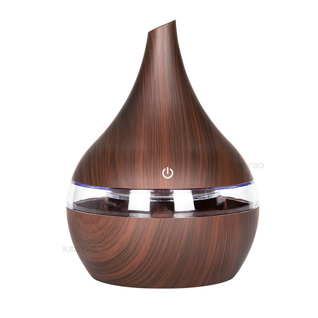 The #1 Aroma Diffuser by AROMIZER™
