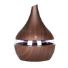 The #1 Aroma Diffuser by AROMIZER™